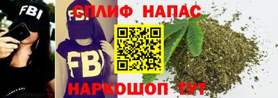 гидропоника Кунгур