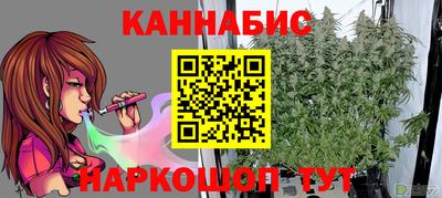 гидропоника Кунгур