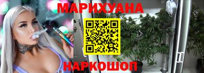 первитин Кулебаки