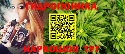 скорость Кумертау