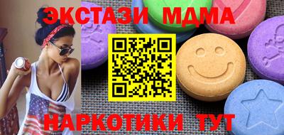 гидропоника Кунгур
