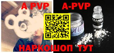 гидропоника Кунгур