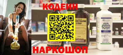 гидропоника Кунгур
